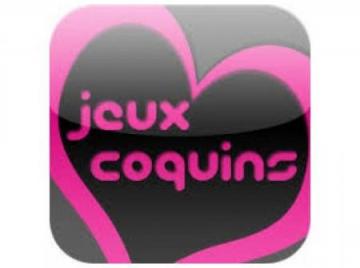 Homme cherche femme pour jeux coquins chez moi.