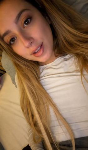 Et si on s�accordait une parenth�se � deux