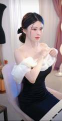 Les femmes asiatiques massages.
