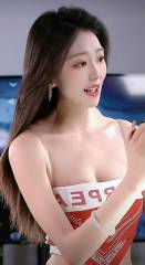 Les femmes asiatiques massages nus.