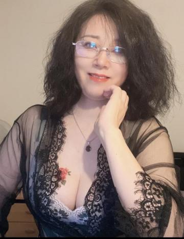 Massage asiatique�meili