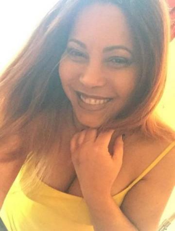 BRENDA MASSGE PROTTE