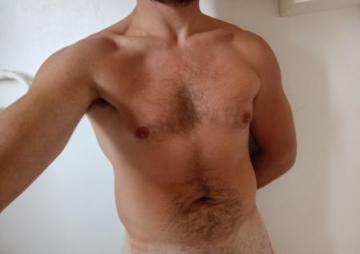 Jh actif bm �tudie toute proposition