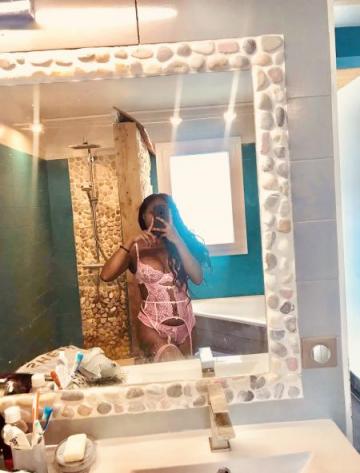 Massage,Profite du bon moment, et de la qualit�