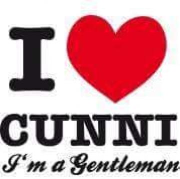 Homme cherche femme pour lui faire un cunni.