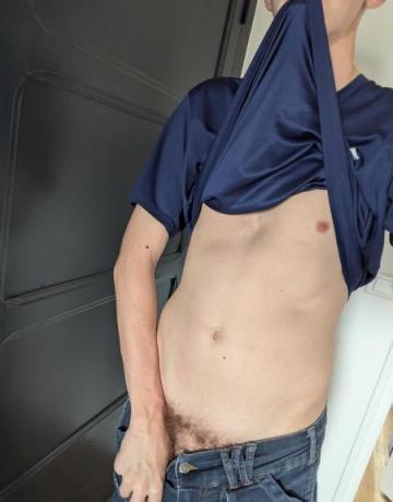 Plan � 3 homme dans le 49