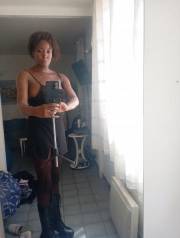Homme de + de quarantes ans g�n�reux
