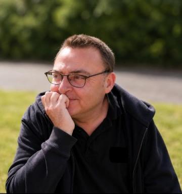 F ou CPL envie de jouer avec le regard ?