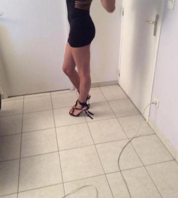 GLORY HOLE LYON RE�OIT