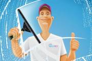 Tout travaux � domicile