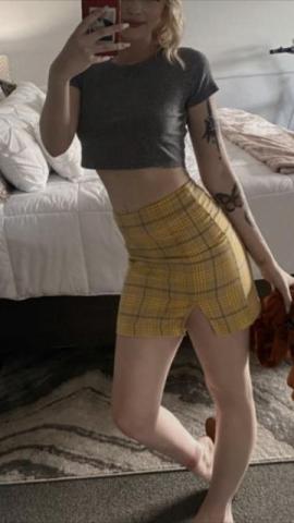 Rencontre �ph�m�re priv� d�tente masseuse pro