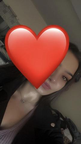 Je te laisse lire je propose plusieurs chose