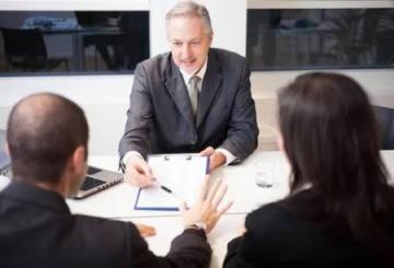 Acc�dez � un financement s�curis� � un taux de 2