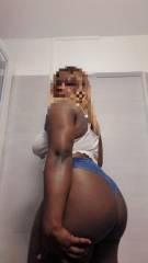 Coquine disponible 😈