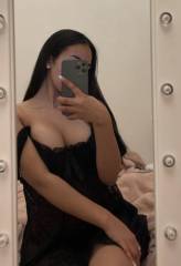 Rencontre inoubliable chaleureuse FRAN�AISE