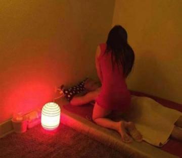 massage massage massage
