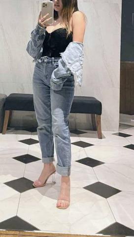 Rencontre �ph�m�re complicit� feeling