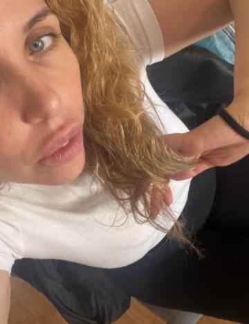 Massage body body naturiste
