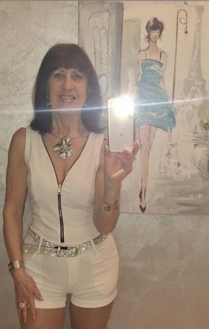 recherche femme moment sympa