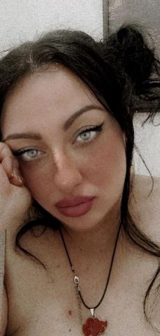 �tudiante re�oit