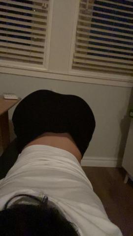 Maeva , espagnole et tr�s coquine