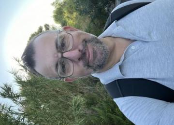 Homme 51 ans pour femme �ge en rapport