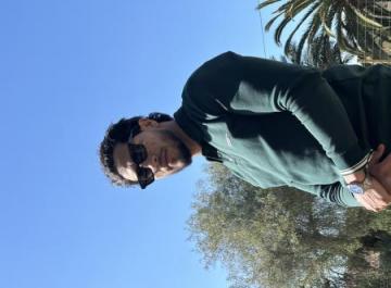 Mohammed Bzb