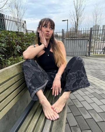 Rencontre et �changes en toute simplicit�