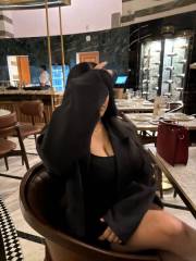 Moment de d�tente et du plaisir