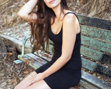 Massage naturiste, topless et d�tente