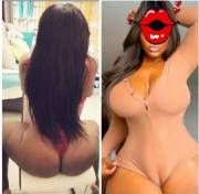 Maria_chode de 9h a 21h