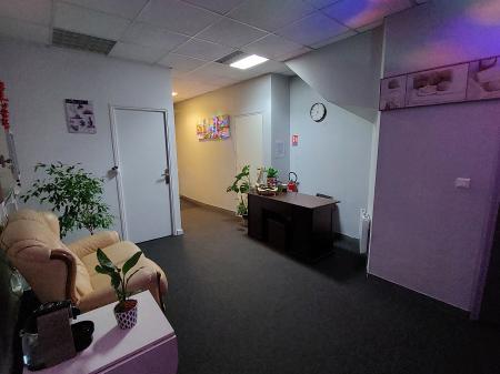 Massaggio a Cherbourg en cotentin, 63