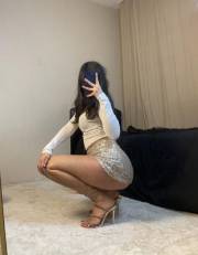 Belle femme sans prise de t�te disponible