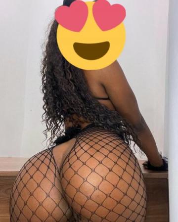 Bienvenue dans mon univers�