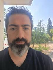 Aide informatique - cours et r�paration
