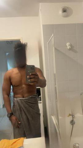 Massage pour femme � domicile