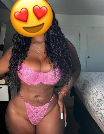 massages erotique inc