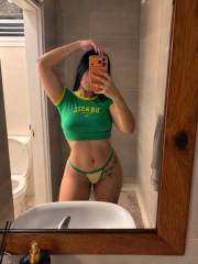 Salut, Disponible +594 694 98 56 69