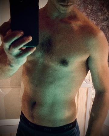 Cherche femme coquine