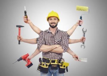 vrai artisan propose services contre �change