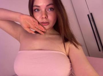 SOPHI JOLIE POUR MASSAGE COMPLET