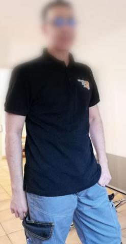 Homme m�ture propose Long cuni