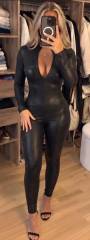 Coquine pour rencontre � l'h�tel !