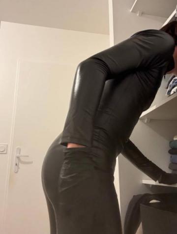 Fantasme bdsm a r�aliser
