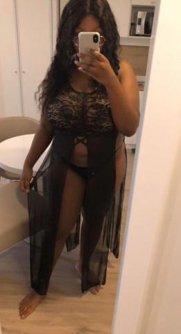 �tudiante chaude et escorte