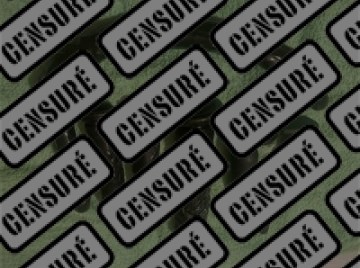 H mur recherche H mur jeux de godes
