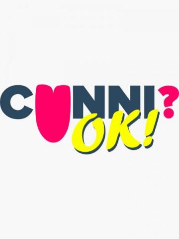 Super cunnilingus pour F qui adore �tre l�ch�e