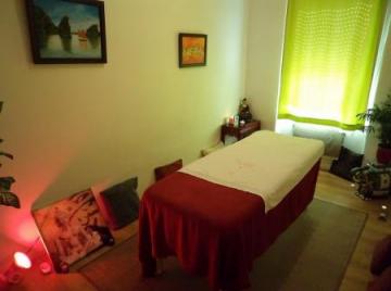 Massage Bien �tre Toulouse