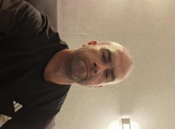 Recherche sexefriend