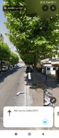 Homme cherche une femme